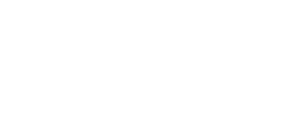 allplants-logo